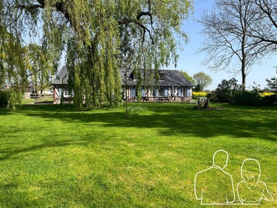 /international/fr/saint-etienne-l-allier-upper-normandy-310107294214/