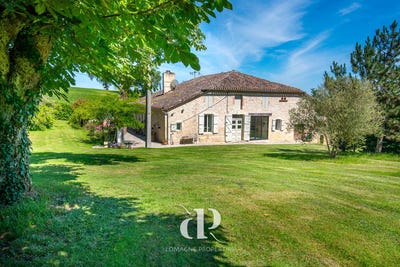 /international/fr/miradoux-midi-pyrenees-310109226870/?lang=id
