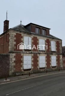 /international/fr/tricot-picardie-120097556561/?lang=de