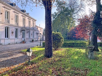 /international/fr/la-jarne-charente-310105717377/