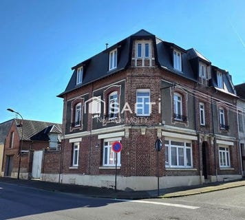 /international/fr/saint-quentin-picardie-310107528209/