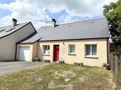 /international/fr/brain-sur-l-authion-pays-de-la-loire-310099951548/?lang=en