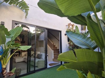 /international/fr/la-ciotat-provence-alpes-cote-d-azur-310109949502/