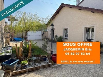 /international/fr/romagne-sous-montfaucon-lorraine-310106689468/