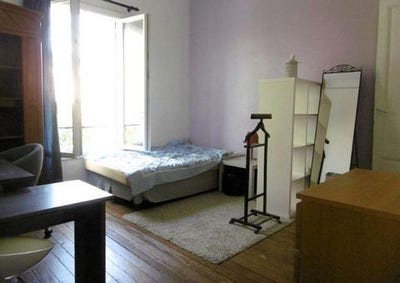 /international/fr/bordeaux-aquitaine-310108565753/
