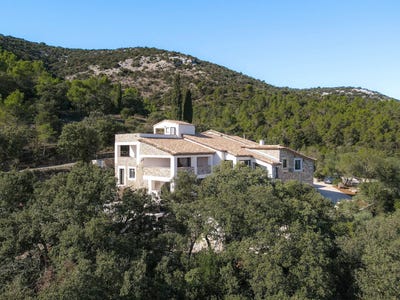 /international/fr/corconne-hh-15672505-corconne-languedoc-roussillon-310100958099/?lang=zh-tw