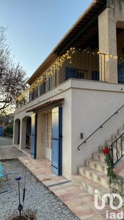 /international/fr/artignosc-sur-verdon-provence-alpes-cote-d-azur-310100699778/?lang=zh-cn