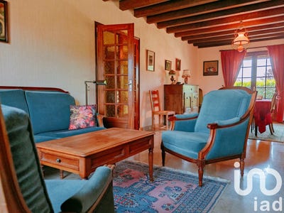 /international/fr/sennecay-centre-val-de-loire-310100717062/?lang=zh-tw