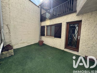 /international/fr/ligny-en-barrois-lorraine-310106774231/