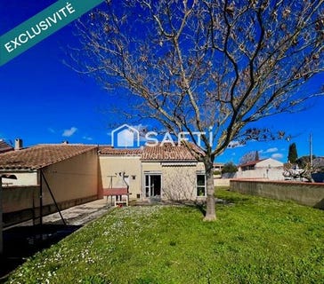 /international/fr/pennautier-languedoc-roussillon-310099917209/?lang=zh-tw