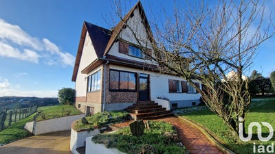 /international/fr/bosc-hyons-upper-normandy-310107558903/