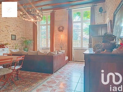 /international/fr/coulon-charente-310095686136/