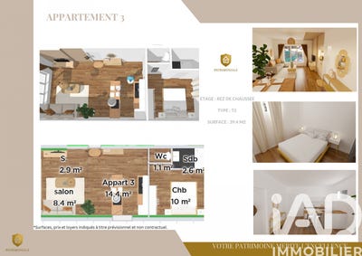 /international/fr/fougeres-brittany-310106687074/