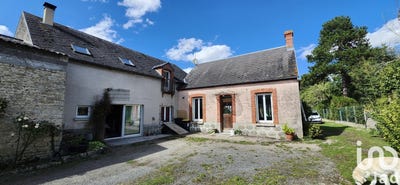/international/fr/laas-centre-val-de-loire-310102231001/