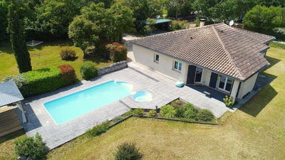 /international/fr/lalbenque-midi-pyrenees-310107577366/