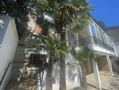 /international/fr/brive-la-gaillarde-limousin-310107274800/