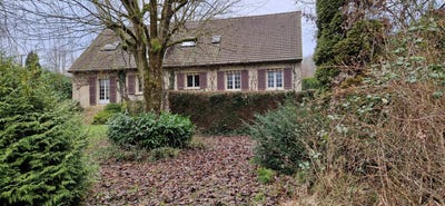 /international/fr/merlieux-et-fouquerolles-picardie-120096862760/
