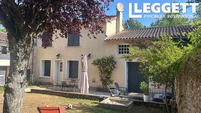 /international/fr/quincay-centre-val-de-loire-310109201500/