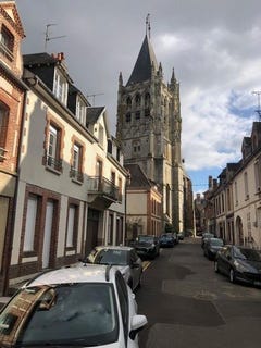 /international/fr/l-aigle-la-basse-normandie-310103016166/