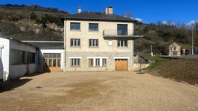 /international/fr/espalion-midi-pyrenees-310107556799/