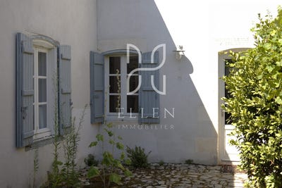 /international/fr/sainte-marie-de-re-charente-310107907636/