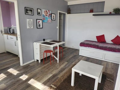 /international/fr/17-rue-du-lavoir-metz-lorraine-310107366975/