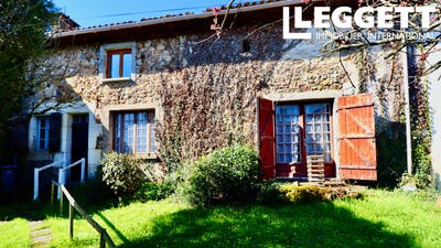 /international/fr/ecuras-charente-310107561528/