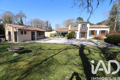/international/fr/clerac-charente-310107010219/