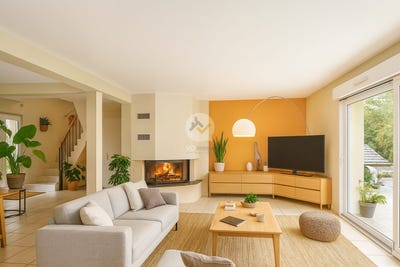 /international/fr/burnhaupt-le-haut-alsace-310101415953/?lang=zh-tw