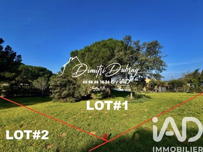 /international/fr/bizanet-languedoc-roussillon-310106707064/