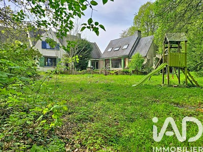 /international/fr/livre-sur-changeon-brittany-310107214459/