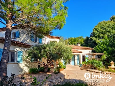 /international/fr/montagnac-languedoc-roussillon-310110114163/