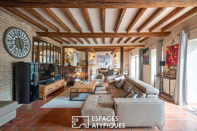 /international/fr/parce-sur-sarthe-pays-de-la-loire-310101351743/