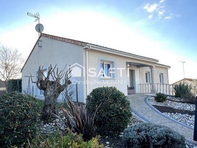 /international/fr/dange-saint-romain-charente-310106610183/