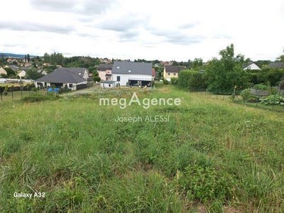 /international/fr/sarreguemines-lorraine-310101445969/