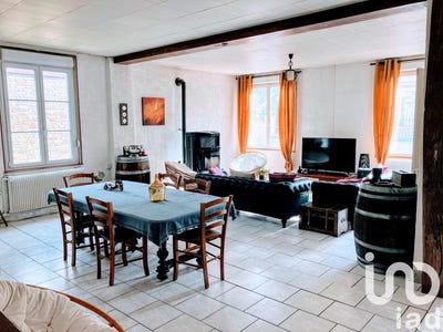 /international/fr/auberive-ardennes-310102513509/