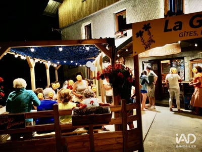 /international/fr/chezery-forens-rhone-310104281133/