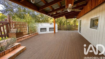 /international/fr/frejus-provence-alpes-cote-d-azur-310107739766/