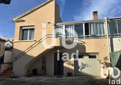 /international/fr/nimes-languedoc-roussillon-310097284851/