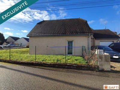 /international/fr/tavaux-franche-comte-310105762019/