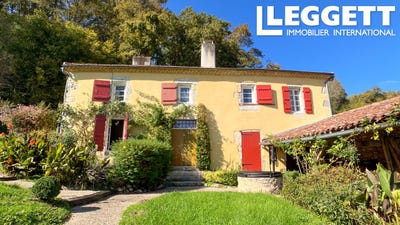 /international/fr/sos-charente-310102861265/