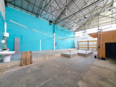 /international/fr/champagne-sur-seine-ile-de-france-310100462313/?lang=en