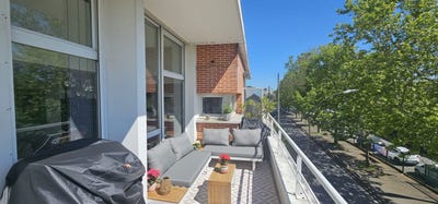 /international/fr/argenteuil-ile-de-france-310110224678/