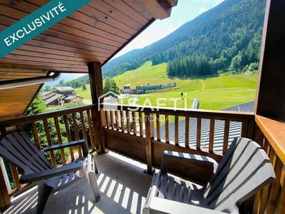 /international/fr/villarodin-bourget-rhone-310101380904/?lang=zh-cn