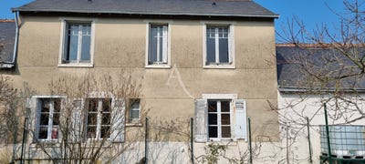 /international/fr/vineuil-centre-val-de-loire-310104475319/