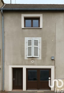 /international/fr/pont-a-mousson-lorraine-310101280849/?lang=zh-tw