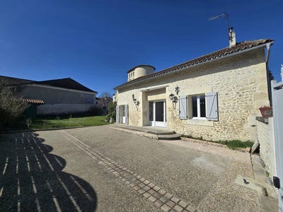 /international/fr/bouteilles-saint-sebastien-aquitaine-310104961822/