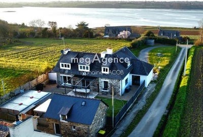 /international/fr/paimpol-brittany-310107273867/
