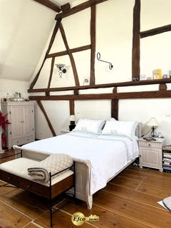/international/fr/hagenthal-le-haut-alsace-310105104777/
