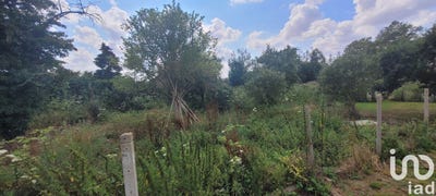 /international/fr/la-baronnie-upper-normandy-310101043769/?lang=zh-tw